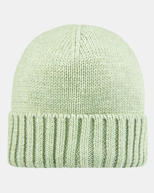 Toshi Organic Rover Beanie - Matcha