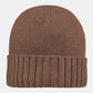 Organic Beanie Rover - Peppercorn