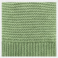 Organic Beanie Snowy Gumtree