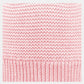 Toshi Organic Snowy Beanie - Misty Rose