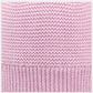 Toshi Organic Snowy Beanie - Lavender