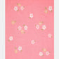 Organic Blanket Mystical - Rosie Posie