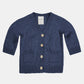 Cardigan Remy - Ink