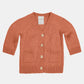 Cardigan Remy - Tumbleweed