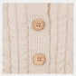 Cardigan Yummy - Oatmeal