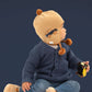 Toshi Organic Storytime Beanie - High Country