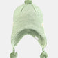 Toshi Organic Storytime Beanie - Koala