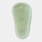Toshi Hybrid Walking Socks - Matcha