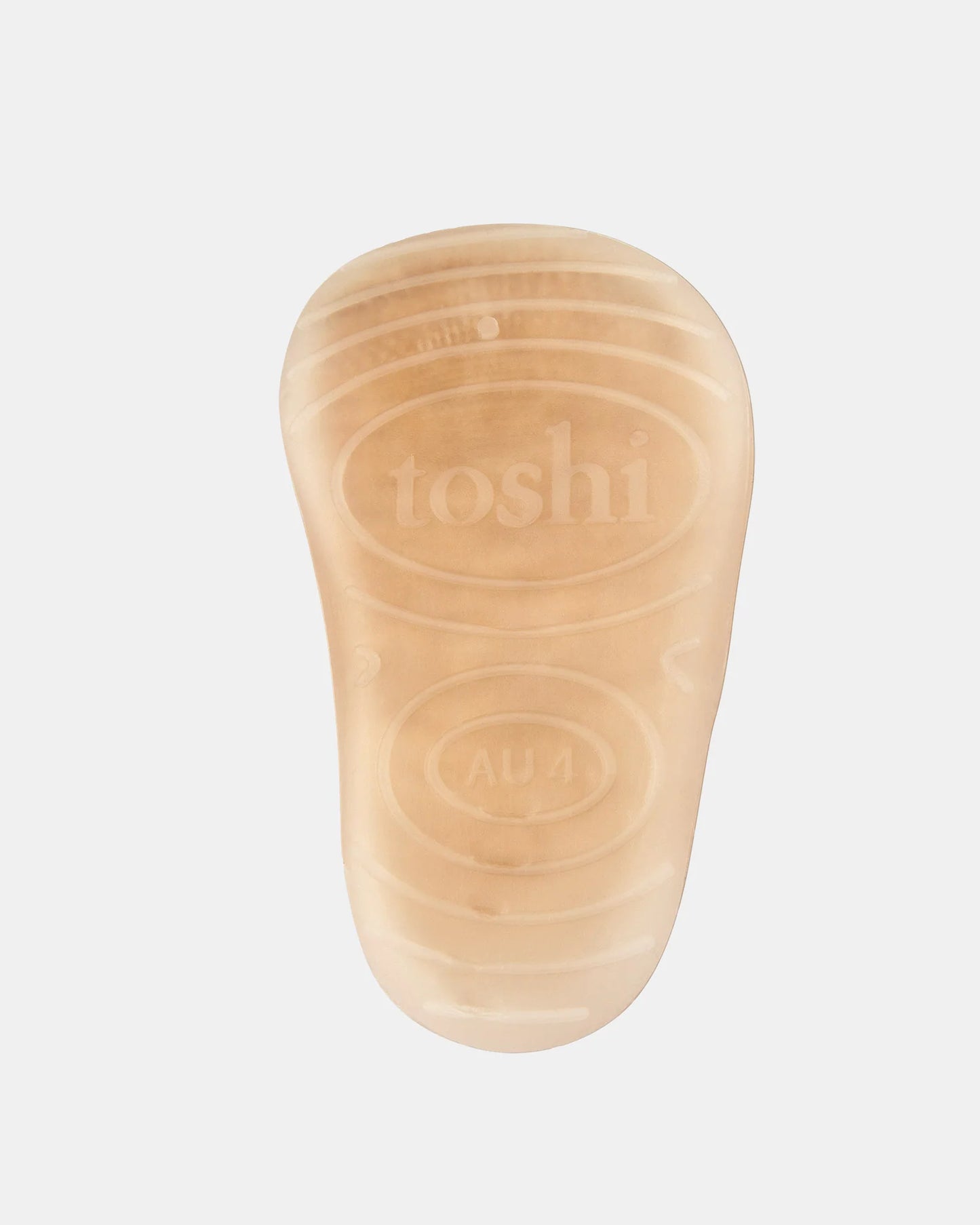 Toshi Hybrid Walking Socks - High Country