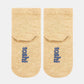 Toshi Organic Ankle Socks - Frenchie