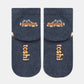 Toshi Organic Socks - High Country
