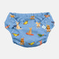 Toshi Reusable Swim Nappy Pirate - Beach Buddies