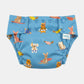 Toshi Reusable Swim Nappy Pirate - Beach Buddies
