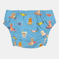 Toshi Reusable Swim Nappy Pirate - Beach Buddies
