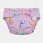 Toshi Reusable Swim Nappy Twinkle - Princess Mermaid