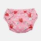 Toshi Reusable Swim Nappy Twinkle - Strawberry
