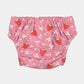 Toshi Reusable Swim Nappy Twinkle - Strawberry