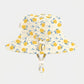Sunhat Arcadia - Lemonade Cream