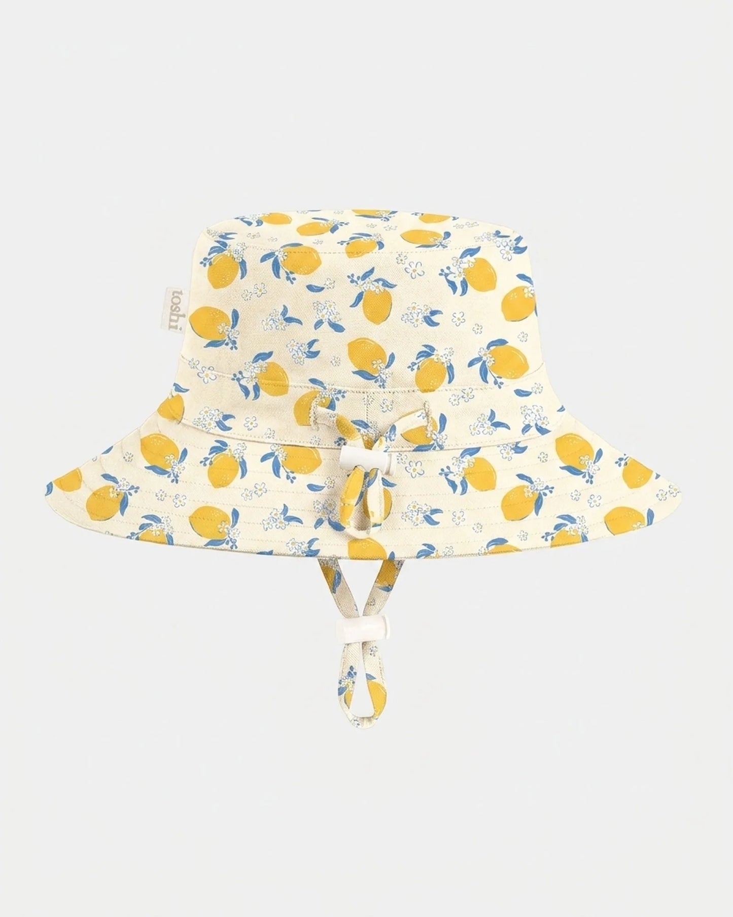 Sunhat Arcadia - Lemonade Cream