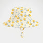 Sunhat Arcadia - Lemonade Cream