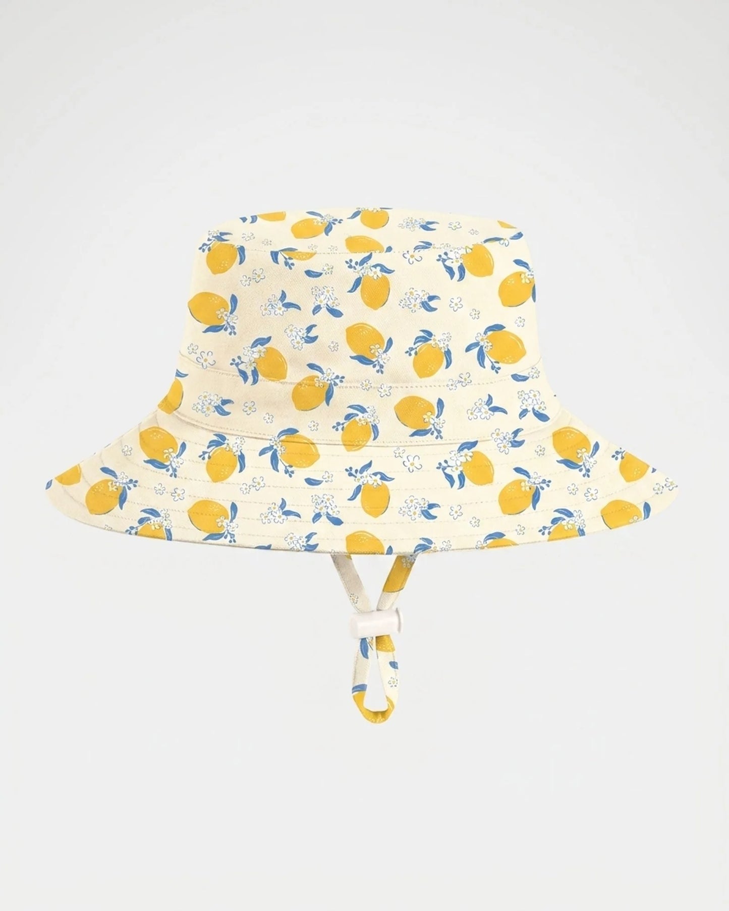 Sunhat Arcadia - Lemonade Cream
