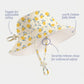 Sunhat Arcadia - Lemonade Cream