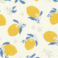 Sunhat Arcadia - Lemonade Cream