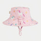 Sunhat Arcadia Unicorn-  Blossom
