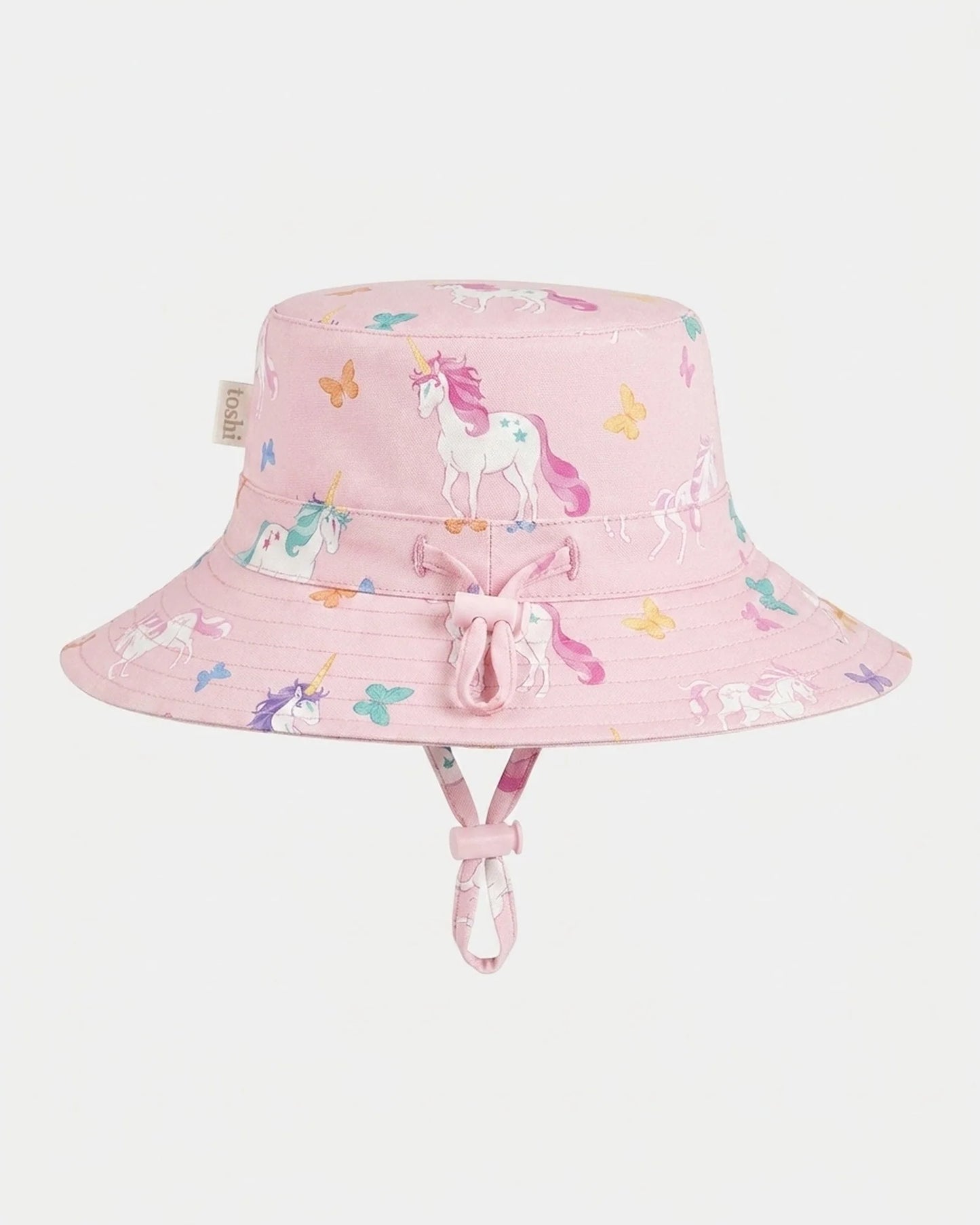 Sunhat Arcadia Unicorn-  Blossom