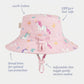 Sunhat Arcadia Unicorn-  Blossom