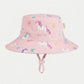 Sunhat Arcadia Unicorn-  Blossom