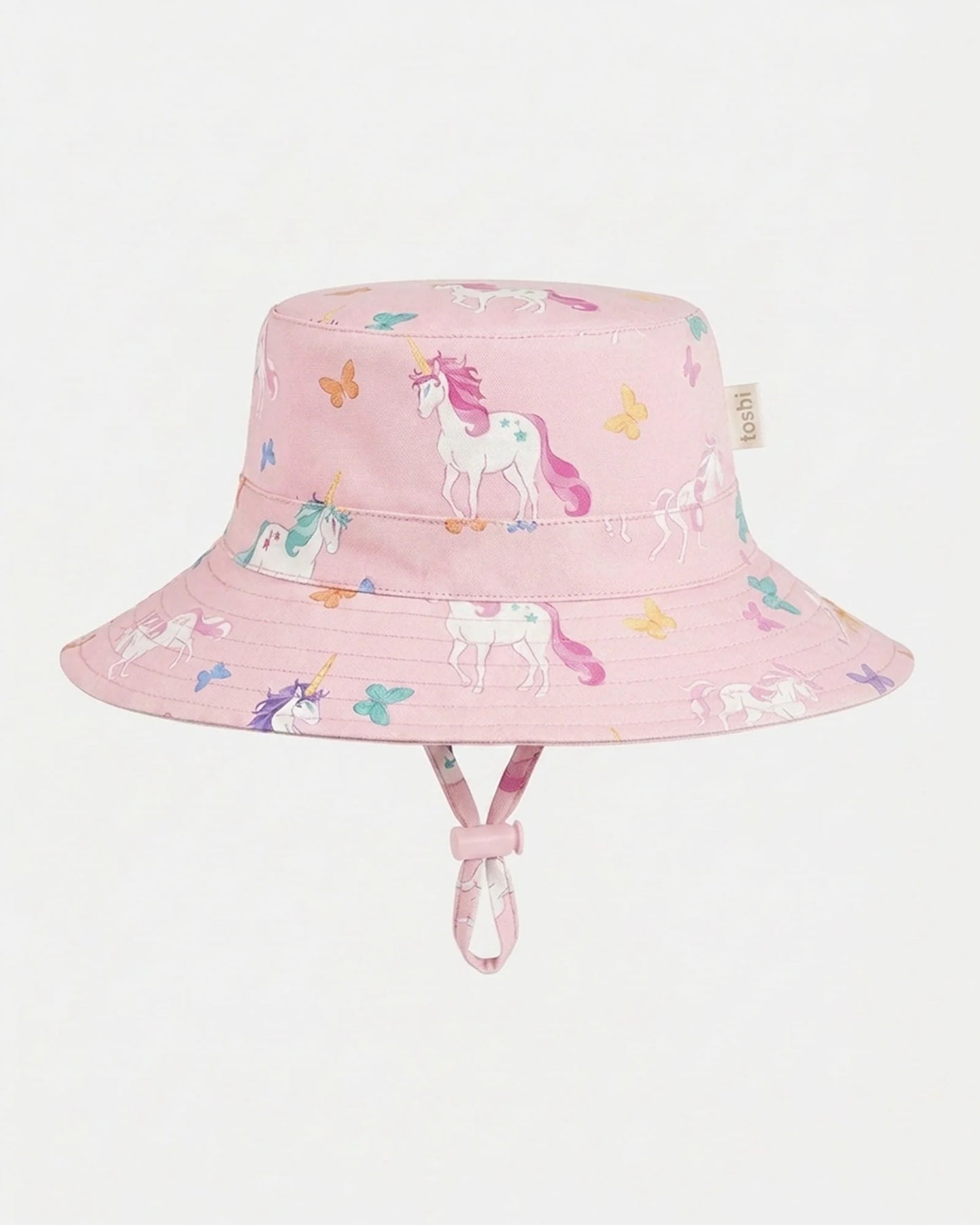 Sunhat Arcadia Unicorn-  Blossom
