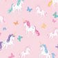 Sunhat Arcadia Unicorn-  Blossom