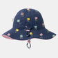 Sunhat Bell Pippa - Moonlight