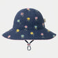 Sunhat Bell Pippa - Moonlight