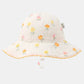 Sunhat Bell Pippa - Vanilla
