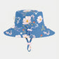 Sunhat Camille - Capri