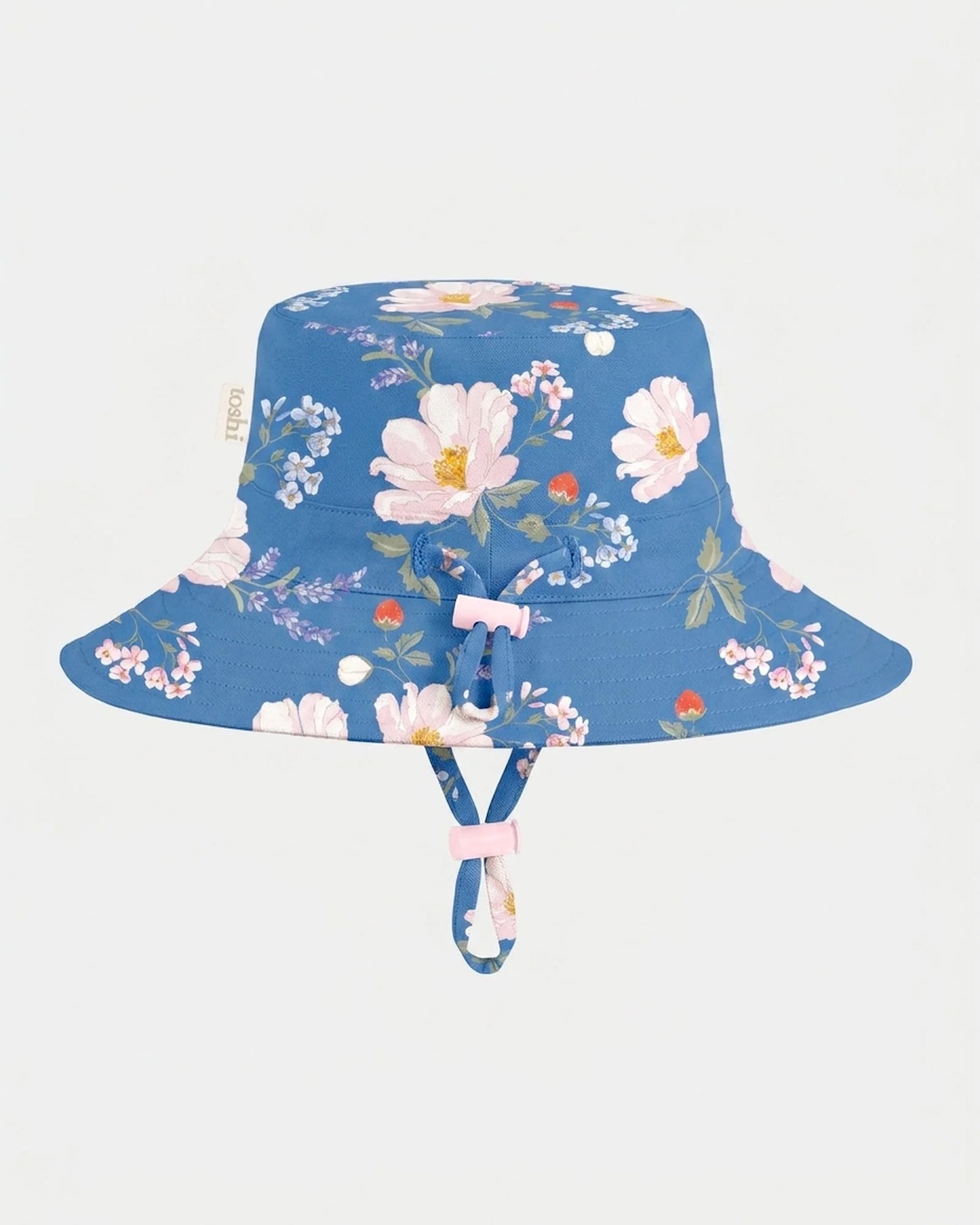 Sunhat Camille - Capri