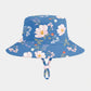 Sunhat Camille - Capri
