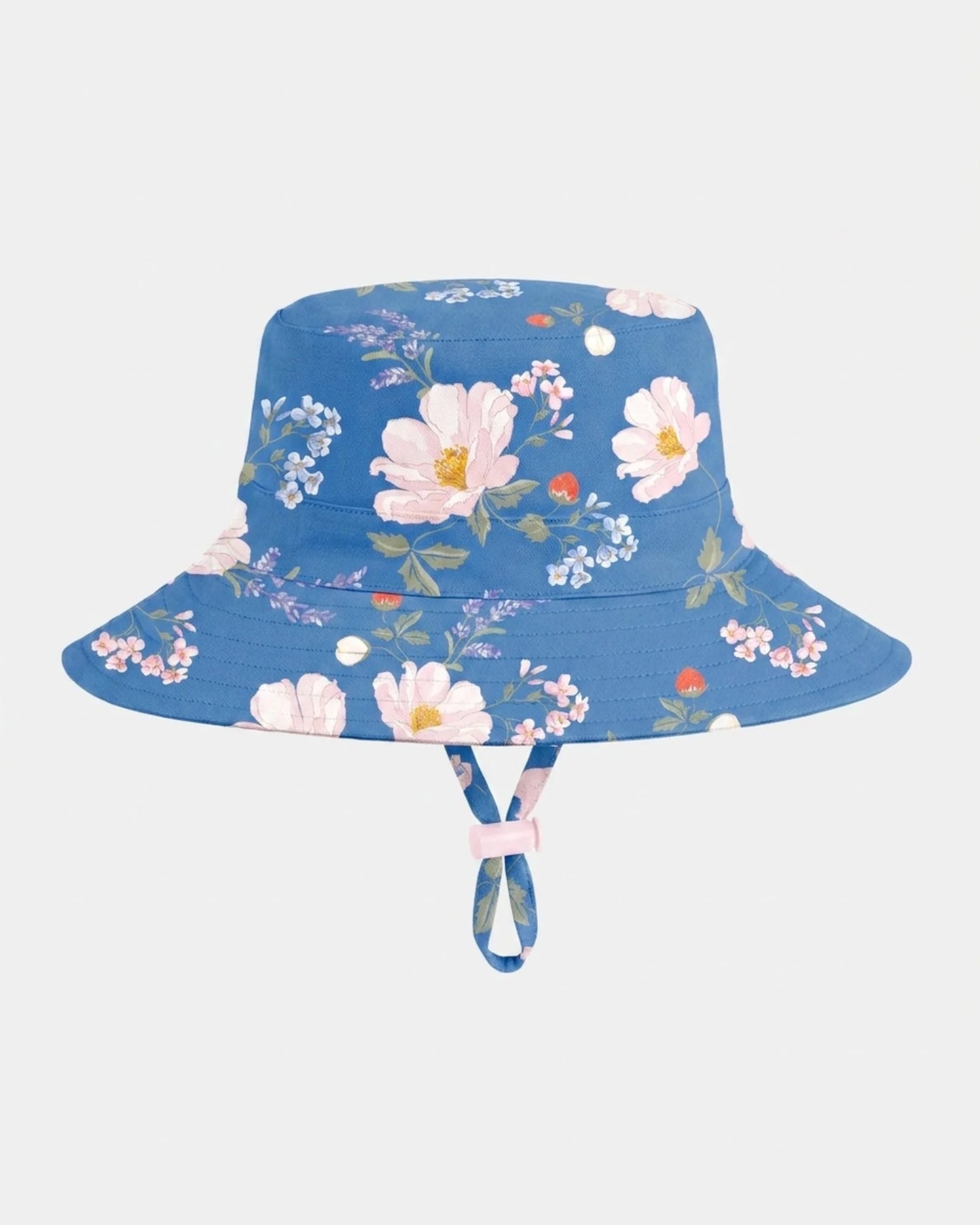 Sunhat Camille - Capri
