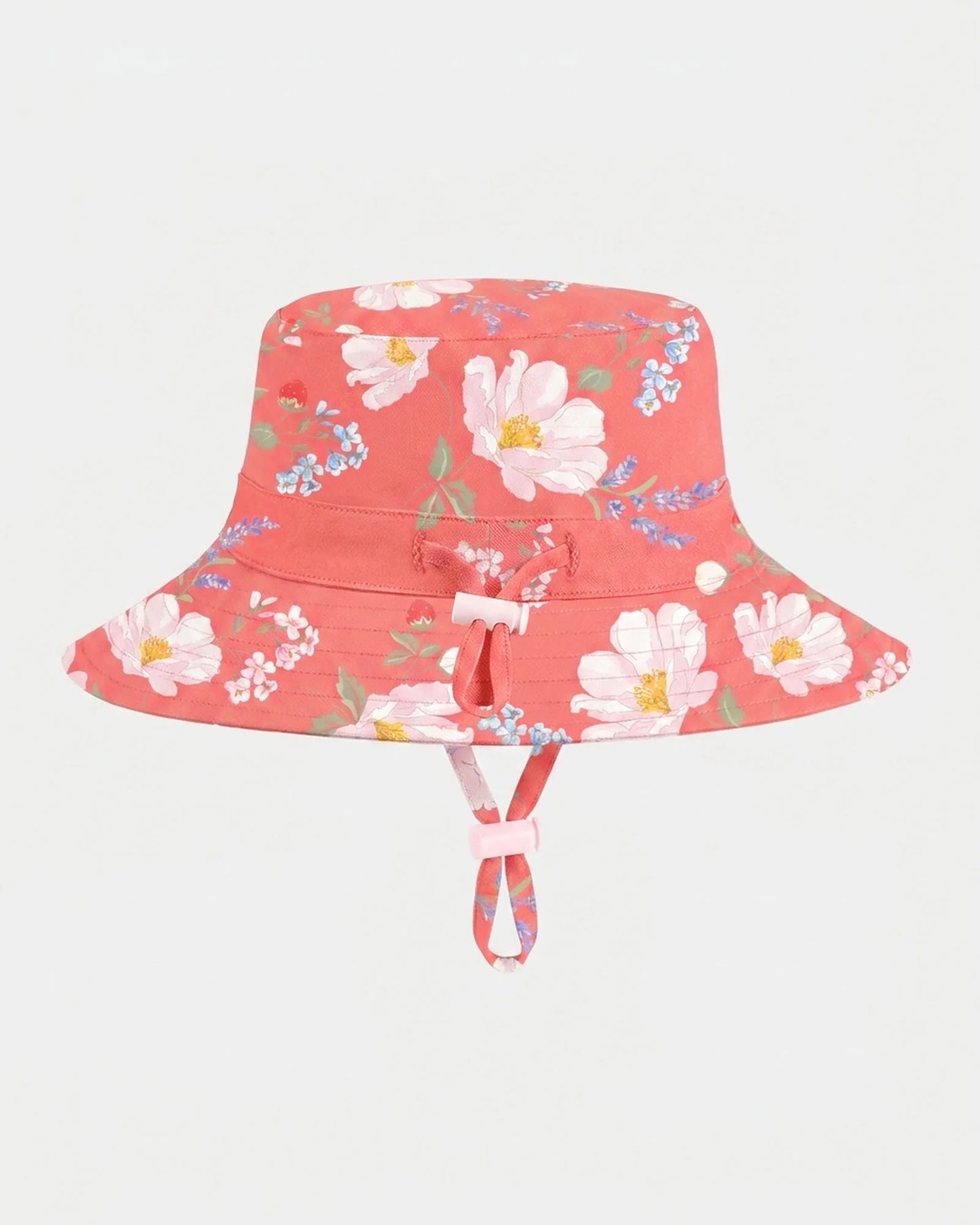 Sunhat Camille - Paradise