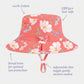 Sunhat Camille - Paradise