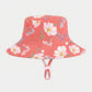 Sunhat Camille - Paradise
