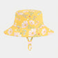 Sunhat Camille - Sunny