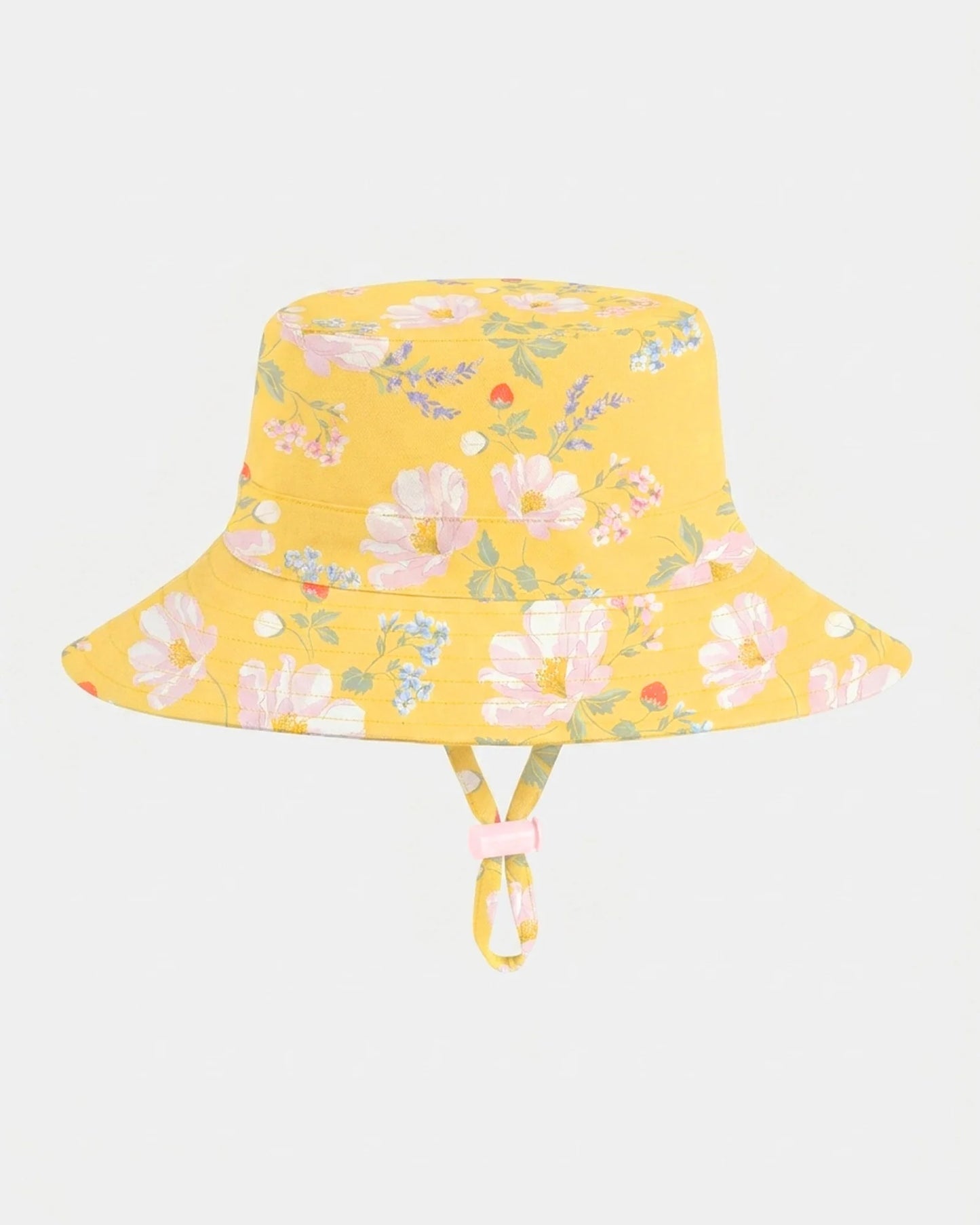 Sunhat Camille - Sunny