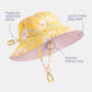 Sunhat Camille - Sunny