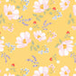 Sunhat Camille - Sunny