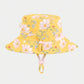 Sunhat Camille - Sunny