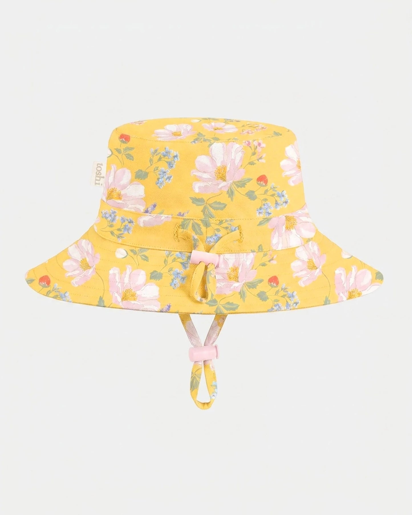 Sunhat Camille - Sunny