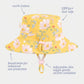 Sunhat Camille - Sunny